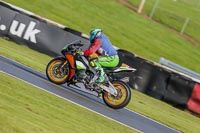 Oulton-Park-14th-March-2020;PJ-Motorsport-Photography-2020;anglesey;brands-hatch;cadwell-park;croft;donington-park;enduro-digital-images;event-digital-images;eventdigitalimages;mallory;no-limits;oulton-park;peter-wileman-photography;racing-digital-images;silverstone;snetterton;trackday-digital-images;trackday-photos;vmcc-banbury-run;welsh-2-day-enduro